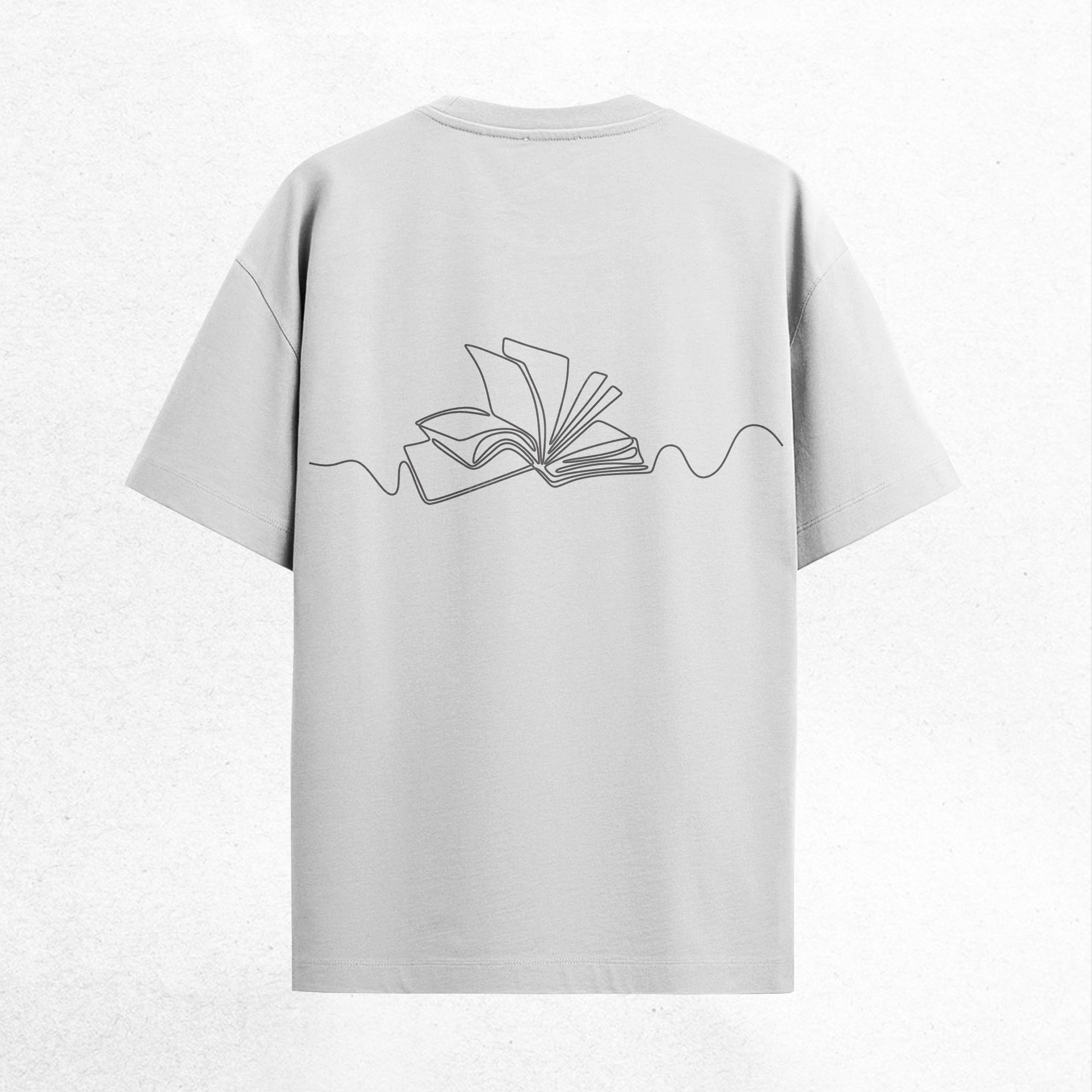 STORY Supima 100% Cotton